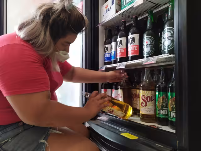 A través de la Gaceta Oficial se establecieron los días para la Ley Seca en las alcaldías