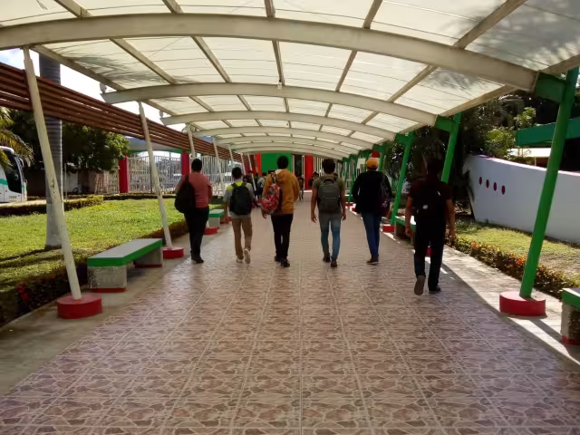 De no llegar a un acuerdo entre ambas partes, se realizará el paro de labores a partir del 8 de marzo.