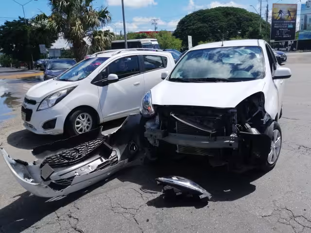 Foto: Fernando Poo Hurtando