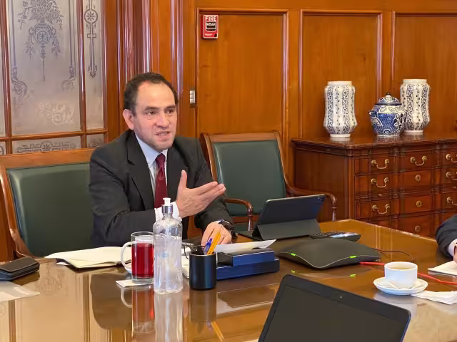 Foto: Twitter Arturo Herrera