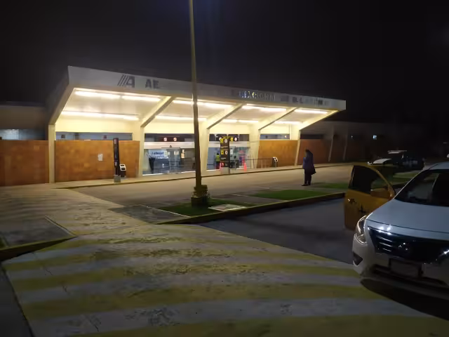 FOTOS: Juan García