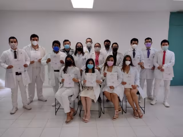 Hay mil 667 vacantes actualmente, informó su titular Liliana Montejo León