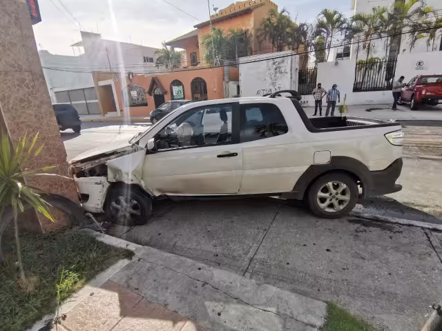 Foto: Ricardo Jiménez