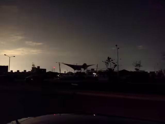 Como parte del operativo para el restablecimiento de la luz, la CFE ha puesto a disposición del CENACE todas sus plantas de generación