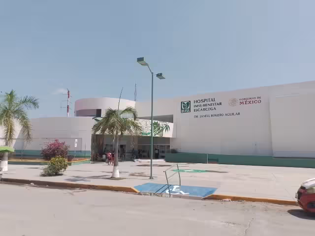 Hombre ebrio apuñala a su pareja sentimental en Escárcega