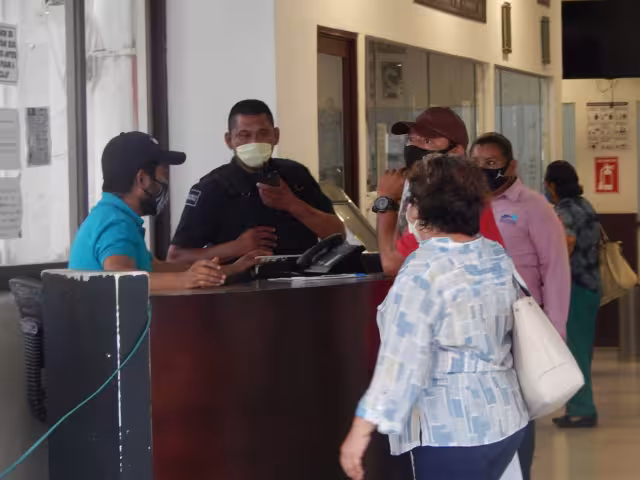 Foto: Irena Barradas