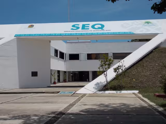 Foto: Luis Enrique Tuz