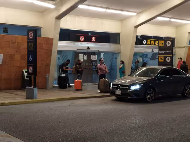FOTO: Juan García