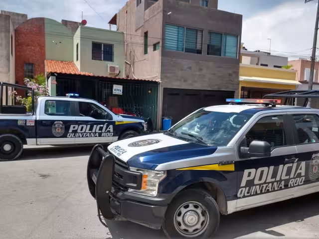 Foto: Jazmín Rodríguez