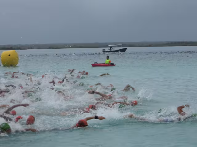 Foto: Angel Abraham Ramón González