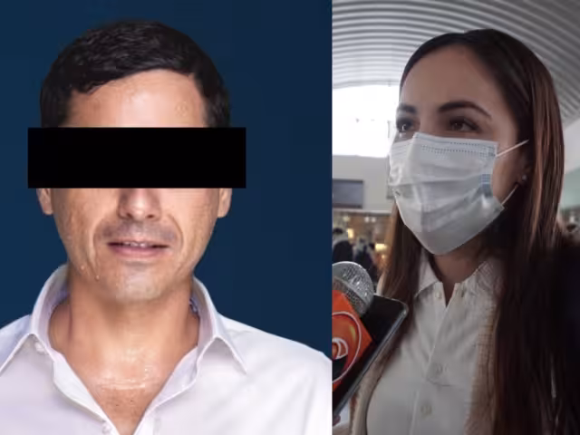 Morena hizo acusaciones a la Alcaldesa de Campeche