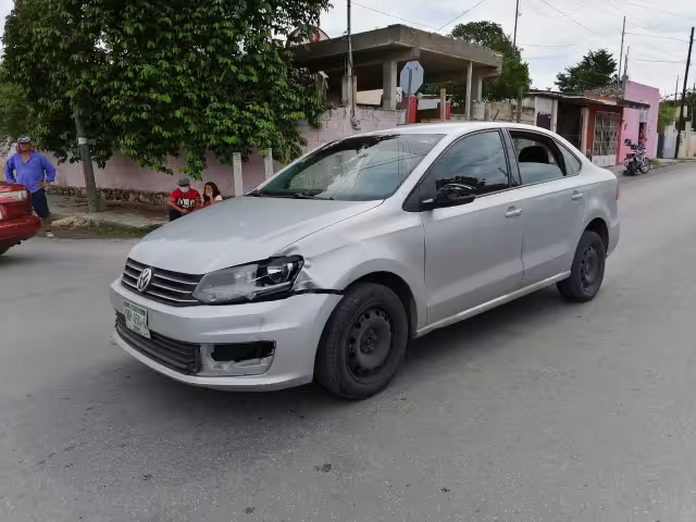 Foto: Fernando Poo Hurtado