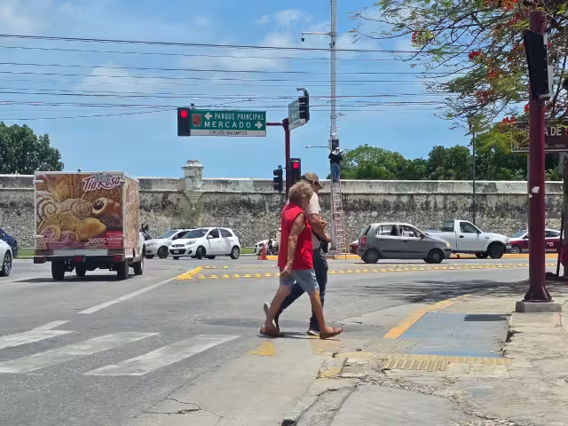 Las altas temperaturas se mantendrán en la entidad.