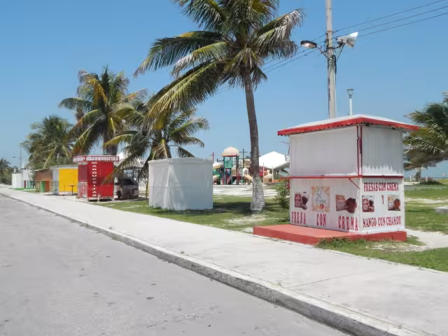 Foto: Irene Barradas