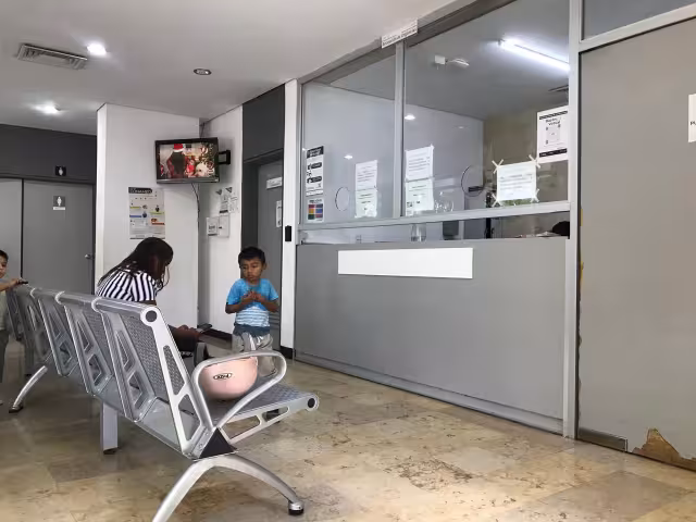 Gobierno de Quintana Roo anuncia recategorización del ISSSTE de Chetumal