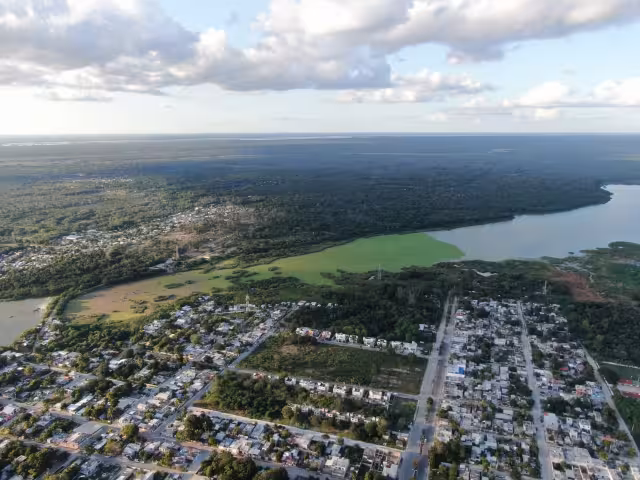 FOTO: Miguel Ángel Fernández