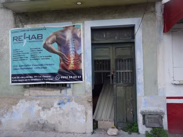 FOTOS: Julio Jiménez Mendoza