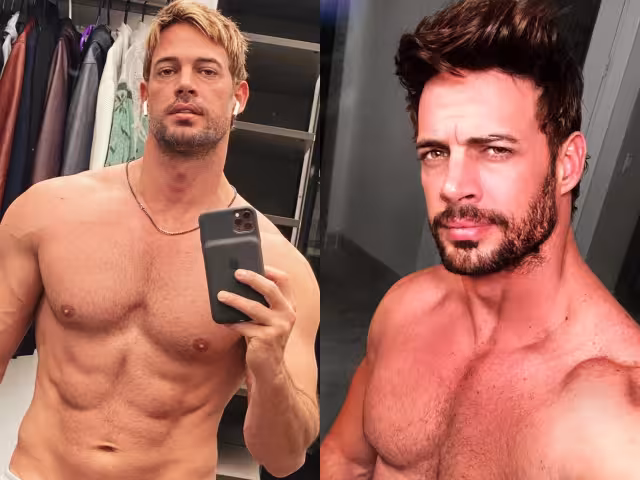 El cubano puso manos a la obra y lanzó en su cuenta de Instagram una opción que permite ver fotos y videos exclusivos