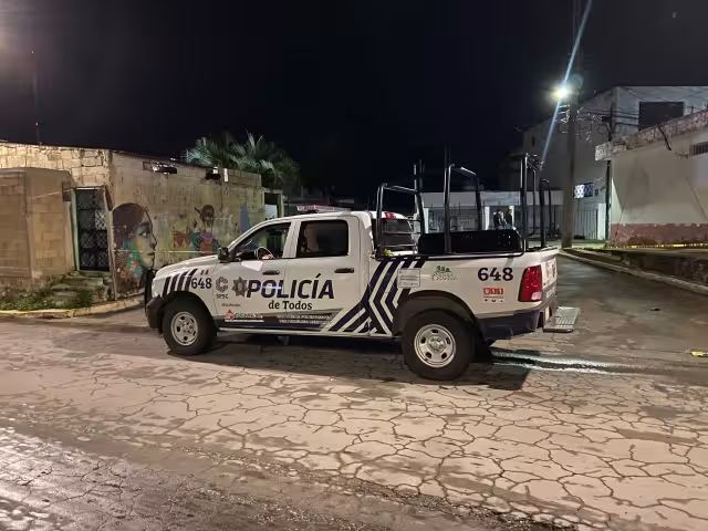 En lo que va del 2024, se han registrado 127 carpetas de investigación por narcomenudeo