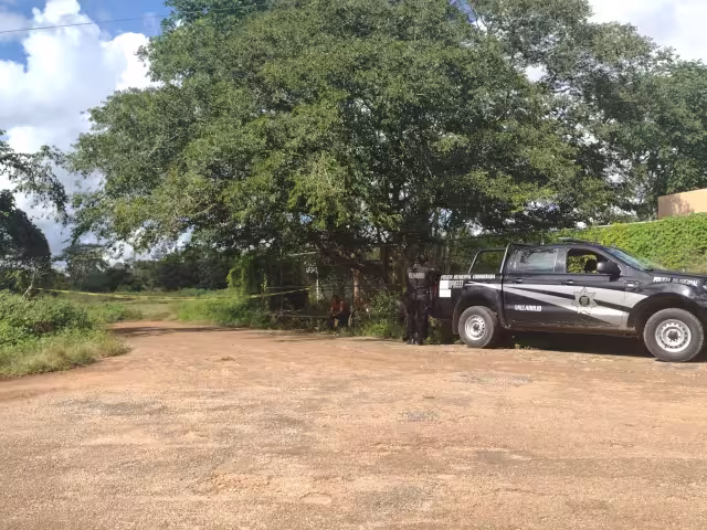 Foto: Feliciano Sánchez