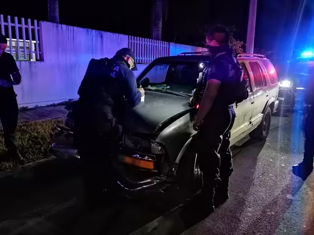 Foto: Julio Javier Mena