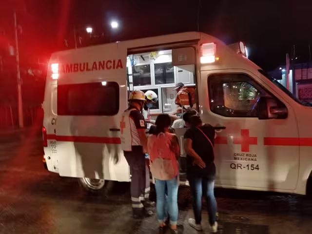 Foto: Archivo Por Esto!