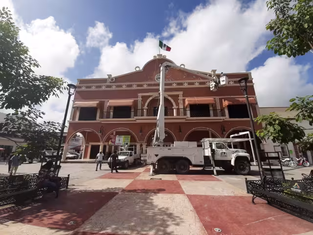 Hubo Alcaldes que no justificaron los incrementos en sus recursos