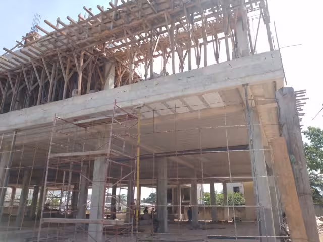 Es el modus operandi que los criminales han utilizado siempre, reveló el titular de la SSC