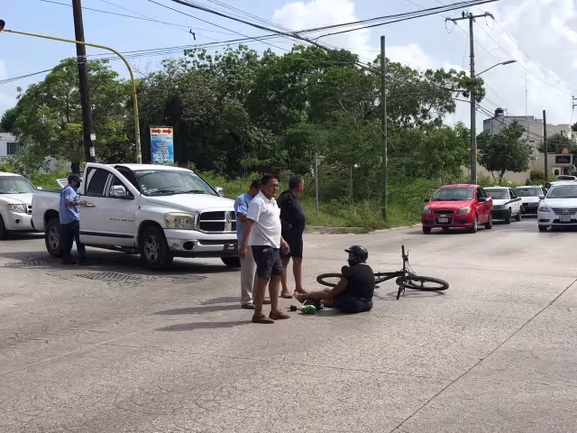 Foto: Mario Fernández