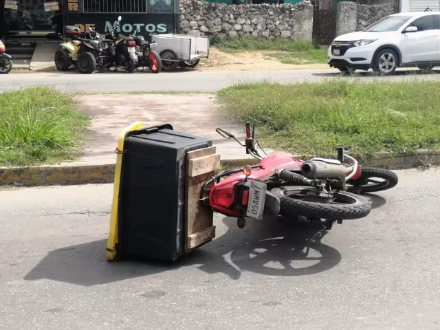 Foto: Julio Javier Mena