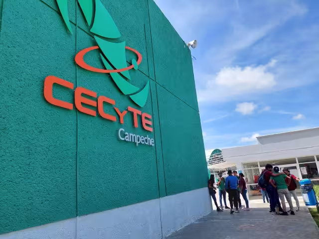 Dos nuevas carreras técnicas podrían llegar próximamente al Cecytec
