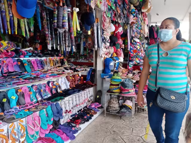 Foto: Por Esto! Campeche