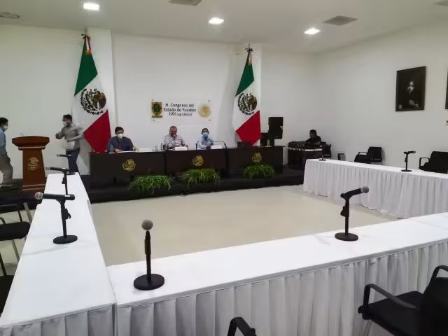 FOTO: David Rico