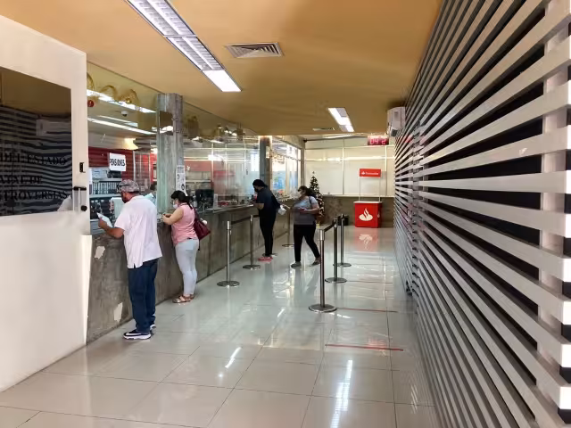 Una ciudadana de Ticul tendrá que cumplir medidas cautelares durante todo su proceso