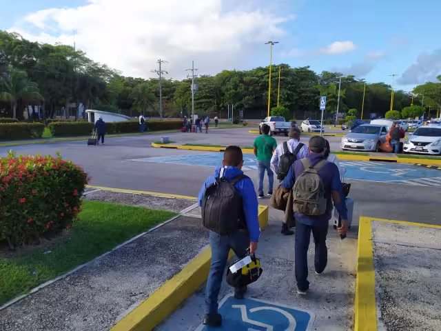 Foto: Alejandro Hernández