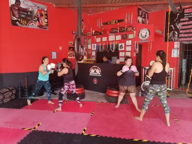 FOTOS: Emmanuel Sansores