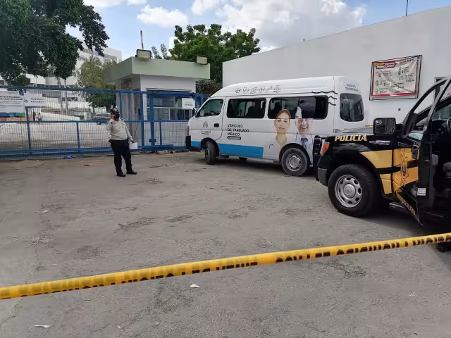 FOTO: Cuauhtémoc Moreno