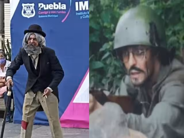 Raúl Boy Pagaza padecía diversas enfermedades, entre ellas, problemas en la próstata, por lo que estaba bajo tratamiento médico