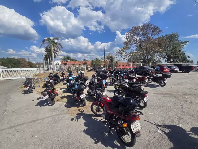 Crisis laboral en maquiladora de Campeche pone en riesgo cientos de empleos