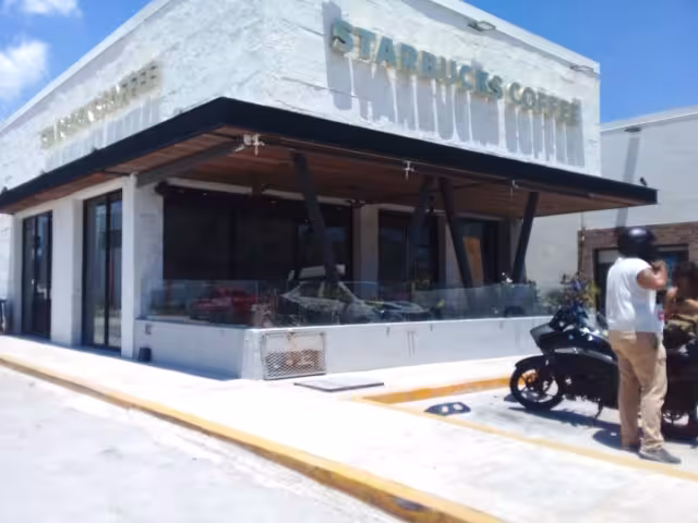 El municipio de Tulum es presa de la delincuencia, donde hasta abrir la boca genera posibles represalias