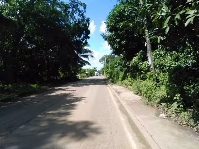 El proyecto se ha frenado por modificaciones y asuntos presupuestales