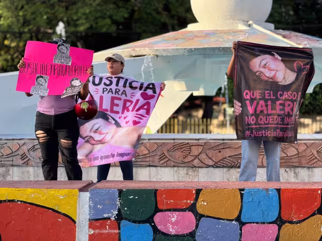Familiares de joven fallecida exigen justicia y una nueva investigación en Campeche