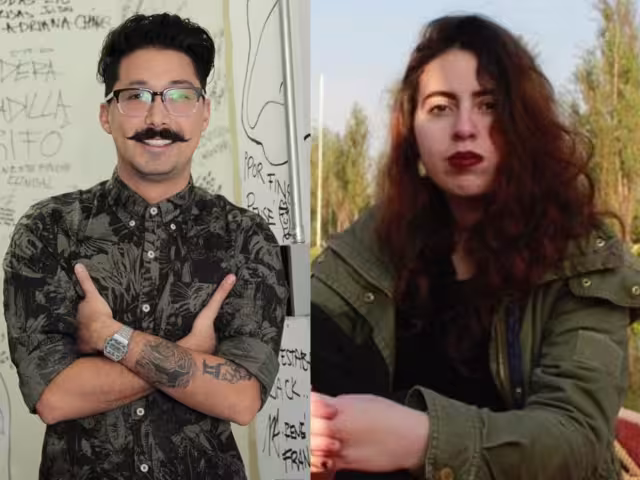 La mujer indicó que el hecho ocurrió en el 2018, por lo que se alejó del mundo de la comedia tras el presunto abuso sexual