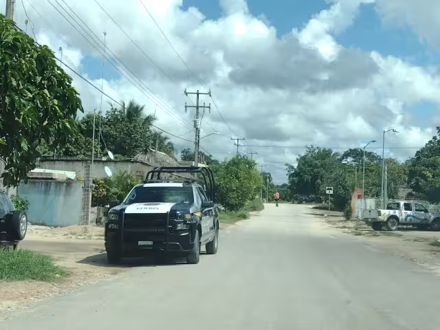 De acuerdo a las cifras registradas el año anterior, la cantidad de denuncias se duplicó