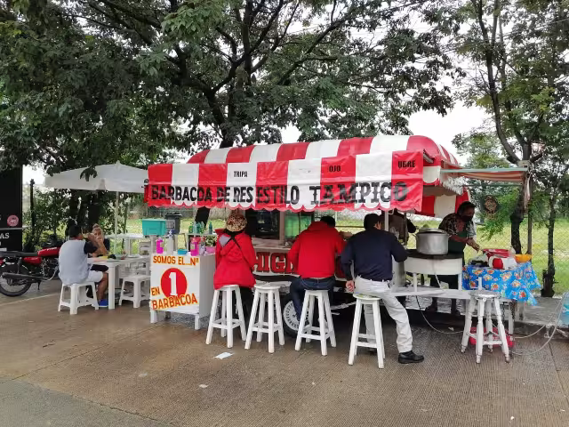 FOTOS: Emmanuel Sansores