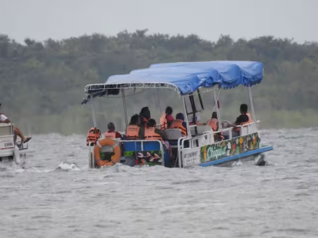 Foto: Miguel Ángel Fernández