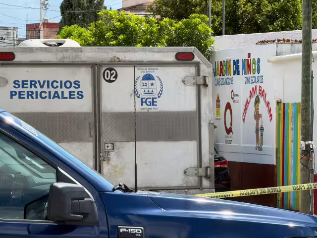 Familiares del joven ultimado desconocen si vendía droga