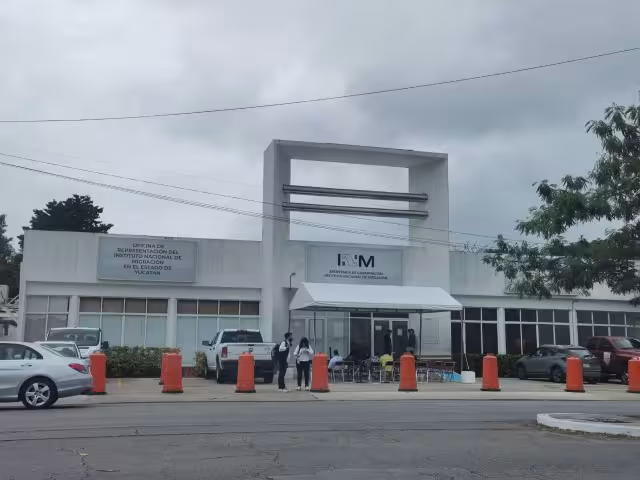 A nivel nacional han sido retachados en 2022, 770 colombianos, de los cuales 463 fueron devueltos desde la Ciudad de México; 57 desde Sinaloa, afirman