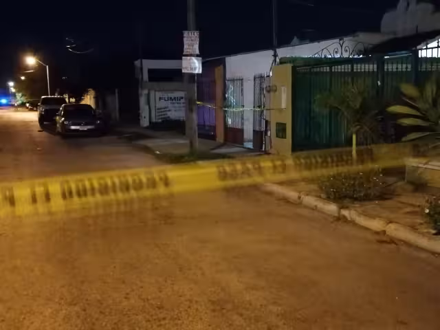 Foto: Cuauhtémoc Moreno