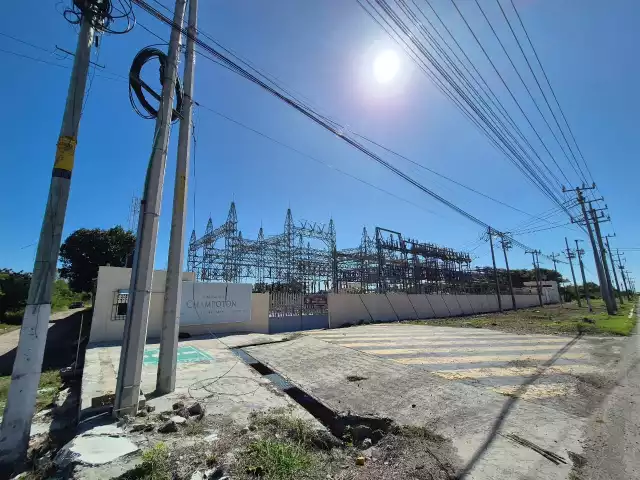 CFE anuncia cortes de luz en Campeche mañana domingo: Estas serán las localidades afectadas